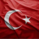 Muhammed