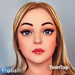 Hülya