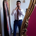 Recep
