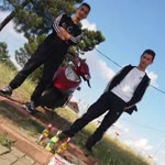 Mustafa