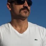 Serkan