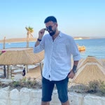 Şakir