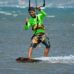 Ufuk