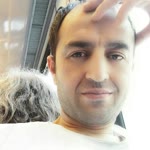Davut