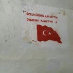 İhsan
