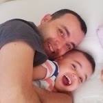 Osman