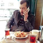Volkan