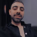 Çağrı