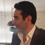 Onur