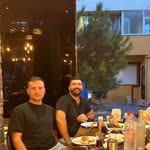 Uğur