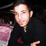 Eray