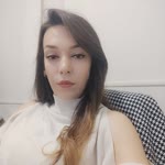 Şeyda