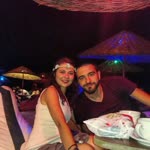 Özkan