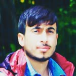 Hüseyin