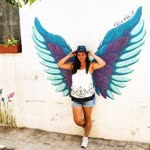 Yasemin
