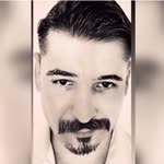 İlker
