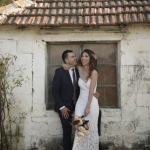 Gizem