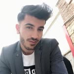 Ali