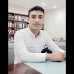 Yakup