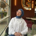 Betül
