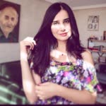 Seher
