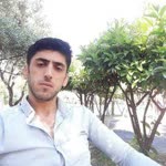 Ercan