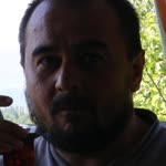 Davut