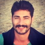 Bayram