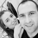 Dilek