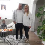 Baharsevinc