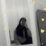 Evin
