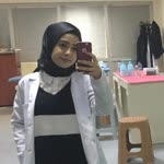 Meryem