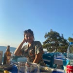 Özlem