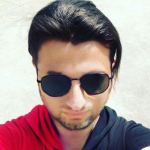 Erhan
