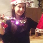 Cigdem