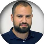 Gökhan