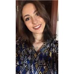 Zeynep