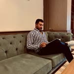 Gökhan