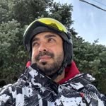 Mahmut