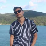 Furkan