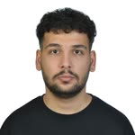 Oğuzhan