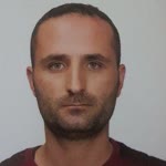 İsmail
