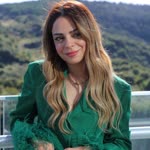 Fatma
