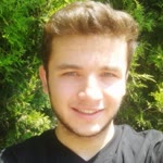 Ahmet