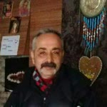 Murat