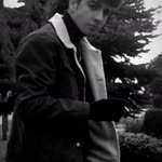 Emir