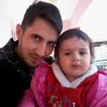 Murat
