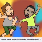Taner