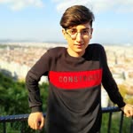 Ahmet