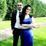 Engin